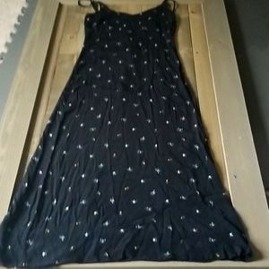 GAP dress